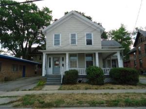 7 S 3rd, Niles, MI 49120 photo 1