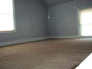 7 S 3rd, Niles, MI 49120 photo 7