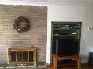 8360 Coleman Rd, Haslett, MI 48840 photo 10