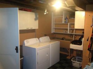 8360 Coleman Rd, Haslett, MI 48840 photo 11