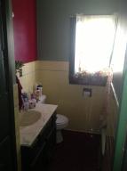 8360 Coleman Rd, Haslett, MI 48840 photo 12