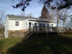 8360 Coleman Rd, Haslett, MI 48840 photo 3