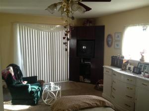 8360 Coleman Rd, Haslett, MI 48840 photo 7