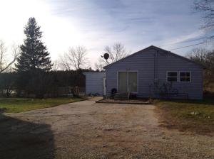 8360 Coleman Rd, Haslett, MI 48840 photo 14
