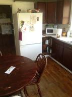 8360 Coleman Rd, Haslett, MI 48840 photo 9