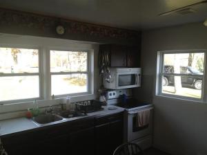 8360 Coleman Rd, Haslett, MI 48840 photo 5