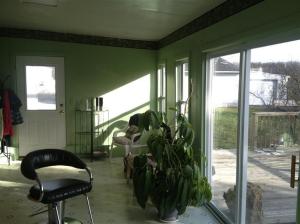 8360 Coleman Rd, Haslett, MI 48840 photo 6