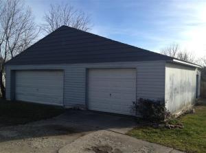 8360 Coleman Rd, Haslett, MI 48840 photo 13
