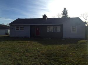 8360 Coleman Rd, Haslett, MI 48840 photo 2