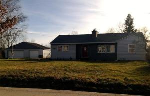 8360 Coleman Rd, Haslett, MI 48840 photo 1