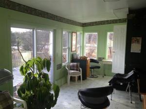 8360 Coleman Rd, Haslett, MI 48840 photo 4