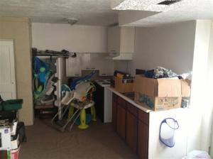 8360 Coleman Rd, Haslett, MI 48840 photo 8