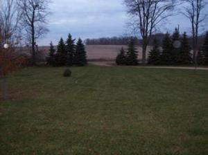 14170 E W Ave, Fulton, MI 49052 photo 4