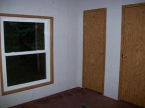 14170 E W Ave, Fulton, MI 49052 photo 13