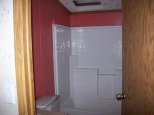 14170 E W Ave, Fulton, MI 49052 photo 17