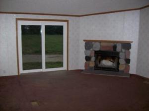 14170 E W Ave, Fulton, MI 49052 photo 5