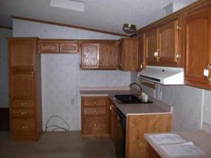 14170 E W Ave, Fulton, MI 49052 photo 9