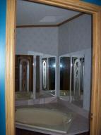 14170 E W Ave, Fulton, MI 49052 photo 14