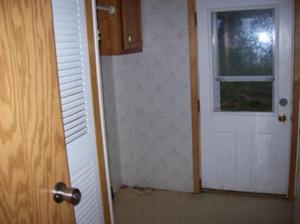14170 E W Ave, Fulton, MI 49052 photo 12
