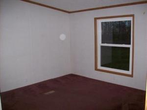 14170 E W Ave, Fulton, MI 49052 photo 10