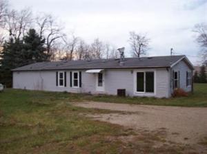 14170 E W Ave, Fulton, MI 49052 photo 2