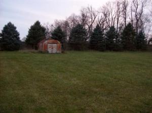14170 E W Ave, Fulton, MI 49052 photo 3
