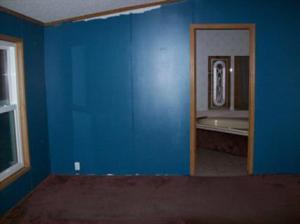 14170 E W Ave, Fulton, MI 49052 photo 11