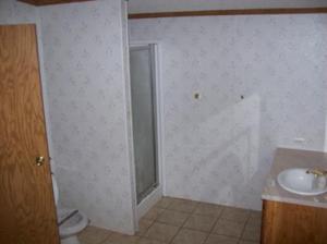 14170 E W Ave, Fulton, MI 49052 photo 16