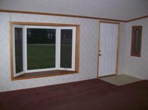 14170 E W Ave, Fulton, MI 49052 photo 6