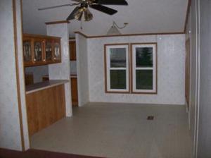 14170 E W Ave, Fulton, MI 49052 photo 18