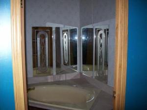 14170 E W Ave, Fulton, MI 49052 photo 15