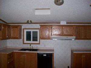 14170 E W Ave, Fulton, MI 49052 photo 8