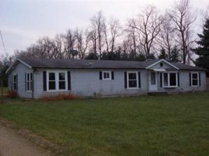 14170 E W Ave, Fulton, MI 49052 photo 1