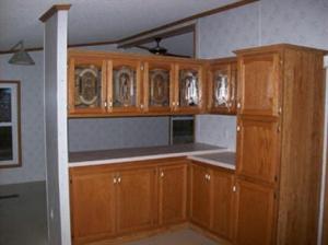 14170 E W Ave, Fulton, MI 49052 photo 7