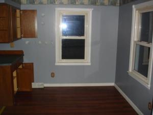 4191 Joan Dr, Dorr, MI 49323 photo 4