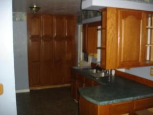 4191 Joan Dr, Dorr, MI 49323 photo 3