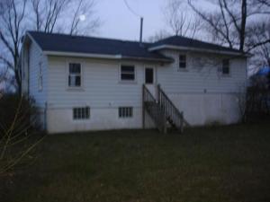 4191 Joan Dr, Dorr, MI 49323 photo 2