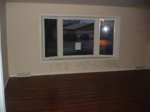 4191 Joan Dr, Dorr, MI 49323 photo 5