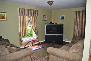 209 E 3rd St, Hersey, MI 49639 photo 6