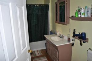209 E 3rd St, Hersey, MI 49639 photo 7