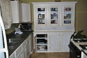 209 E 3rd St, Hersey, MI 49639 photo 2