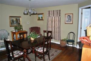 209 E 3rd St, Hersey, MI 49639 photo 5