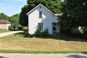 209 E 3rd St, Hersey, MI 49639 photo 1
