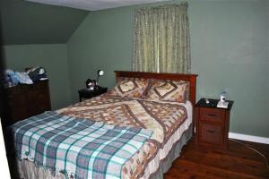 209 E 3rd St, Hersey, MI 49639 photo 9