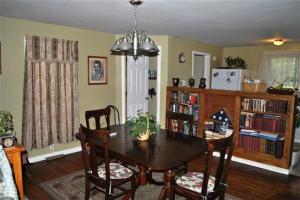 209 E 3rd St, Hersey, MI 49639 photo 4