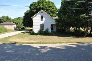 209 E 3rd St, Hersey, MI 49639 photo 11