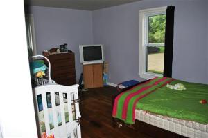 209 E 3rd St, Hersey, MI 49639 photo 8