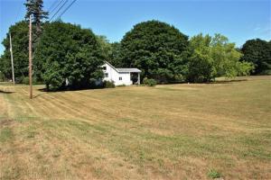 209 E 3rd St, Hersey, MI 49639 photo 13