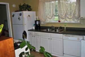 209 E 3rd St, Hersey, MI 49639 photo 3