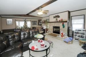 1011 Elm St, Three Rivers, MI 49093 photo 5